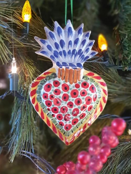 christmas-sacred-heart-ornament-decor-tree-handcrafts-handmade-mexico-crafts