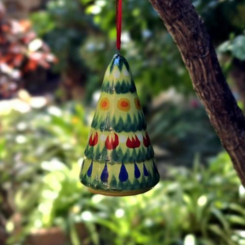  christmas-tree-ornament-ceramics-art-gifts-mexico-09