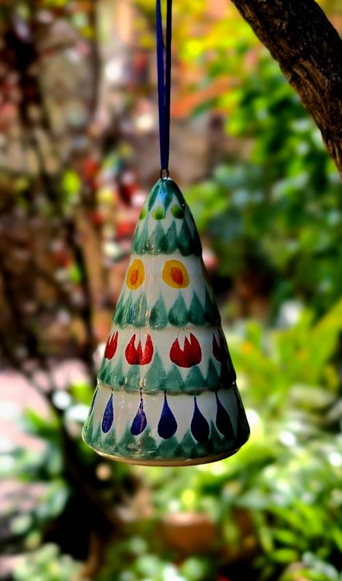  christmas-tree-ornament-ceramics-art-gifts-mexico-11