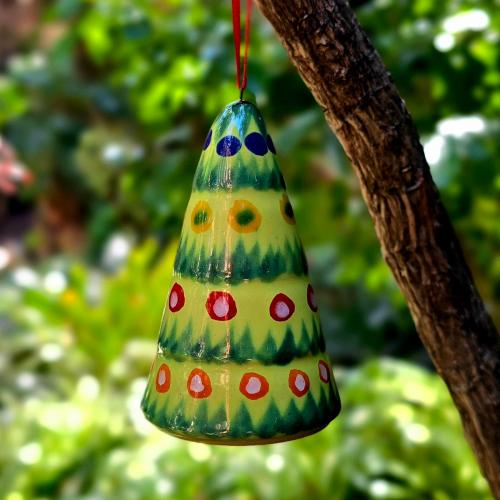  christmas-tree-ornament-ceramics-art-gifts-mexico-12