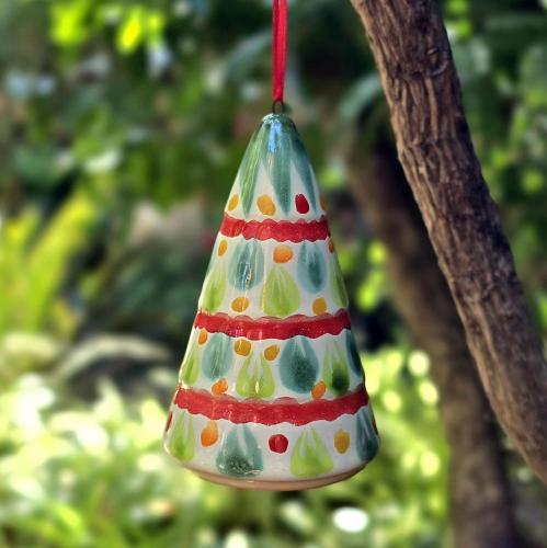  christmas-tree-ornament-ceramics-art-gifts-mexico-13