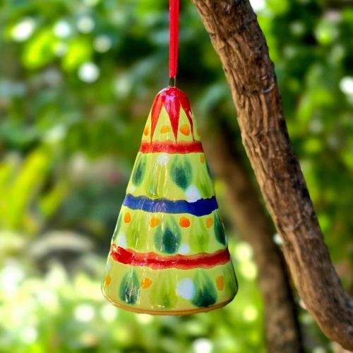  christmas-tree-ornament-ceramics-art-gifts-mexico-15