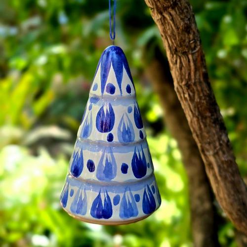  christmas-tree-ornament-ceramics-art-gifts-mexico-16