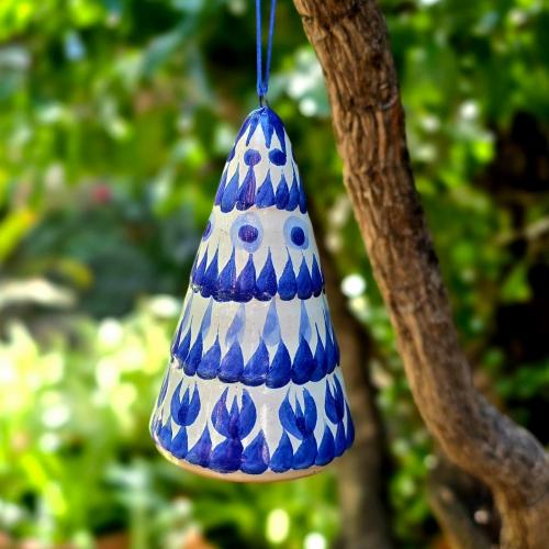  christmas-tree-ornament-ceramics-art-gifts-mexico-17