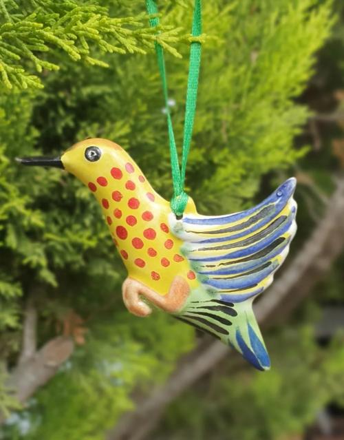 decor-tree-ornament-flat-hummingbird-bird-christmas-gifts