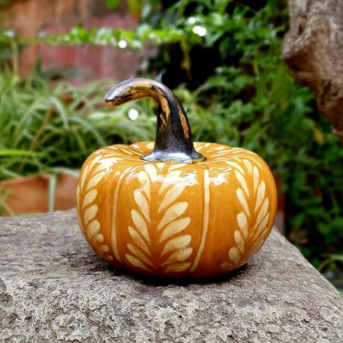  decorative-ceramics-pumpkin-decor-halloween-mexican-pottery-mini-art
