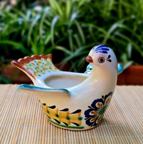  dove-saucer-container-bird-shape-ceramics-art-gifts-wedding-decor-7