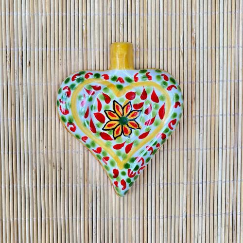 heart-valentins-mexican-christmas-ornament-tree-decor-gifts