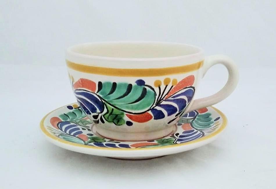  mexican-ceramic-pottery-hand-thrown-tableware-majolica-hand-made-mexico