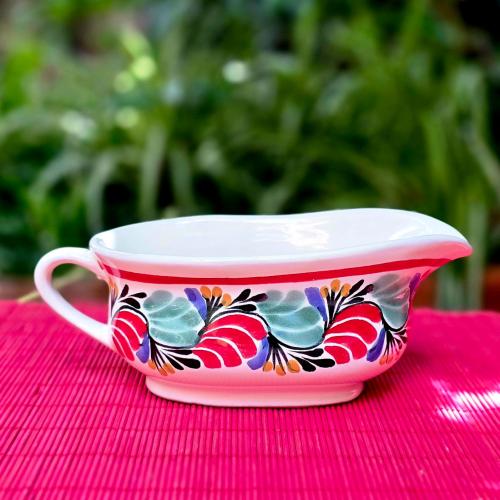  mexican-ceramics-christmas-gravy-saucer-salsa-gifts-tabledecor-gifts-1-2