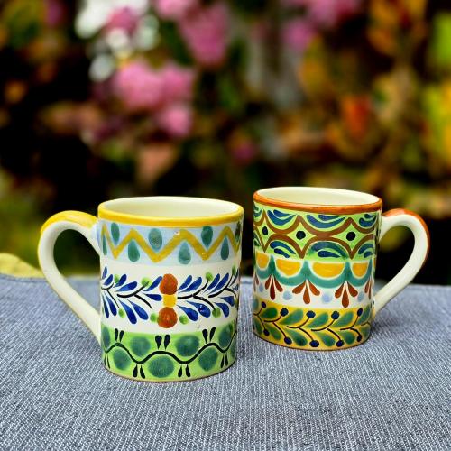  mexican-ceramics-coffee-mugs-table-gifts-art-crafts-from-mexico-foodsafe-1-1