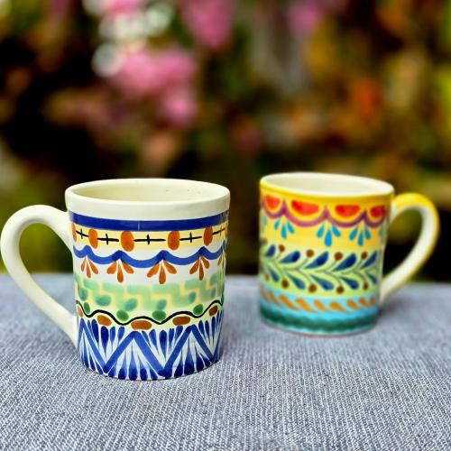  mexican-ceramics-coffee-mugs-table-gifts-art-crafts-from-mexico-foodsafe-2-1