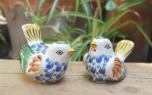  mexican-ceramics-love-birds-decorative-salt-and-pepper-shaker-tabletop-handpainted-handcrafted-kitchen-eatdifferent-2