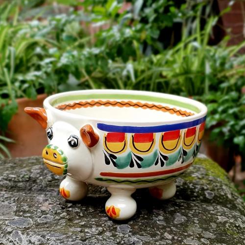 mexican-ceramics-piggy-molcajete-art-handcrafted-guanajuato-mexico-san-miguel-gifts