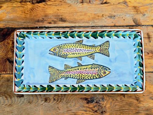  mexican-ceramics-sardines-rectangular-plate-tray-snack-sea-beach-decor-1-1