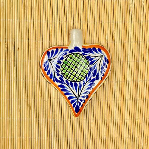 mexican-christmas-ornament-tree-decor-valentins-day-presents