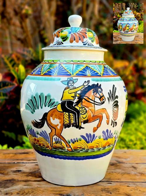 mexican-decks-rodeo-ridding-cowboy-texas-gifts-1