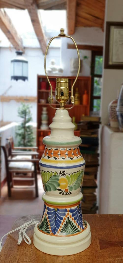  mexican-desktop-lamps-ceramic-handcrafts-handpainted-room-home-decor-mom-friends-gift-mexico