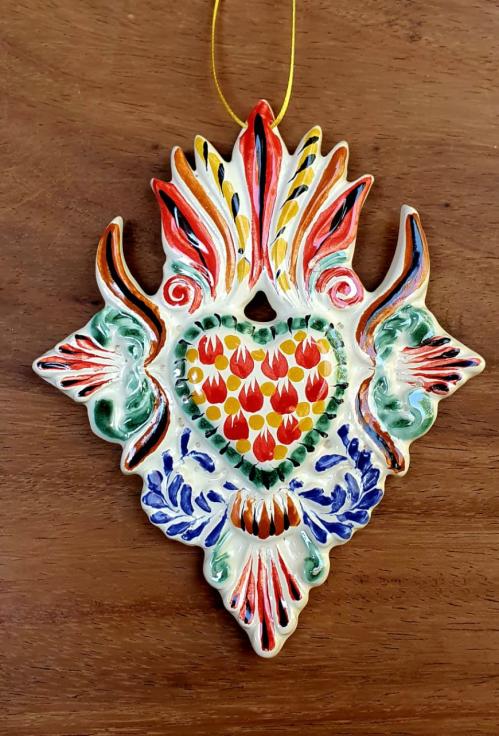  mexican-ornaments-christmas-heart-decorativemajolicafolkartmexico-tree-gifts