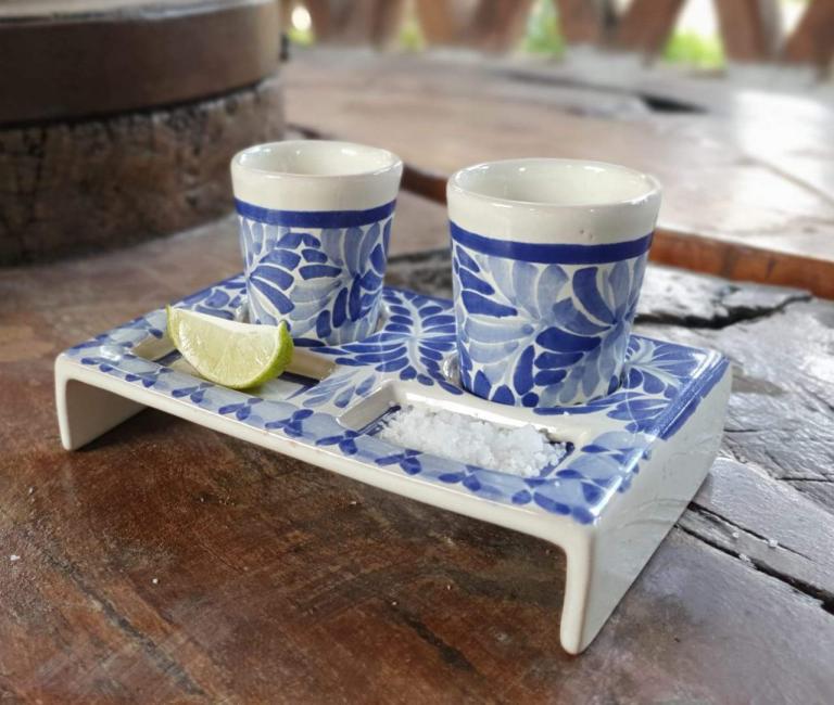  mexico-pottery-ceramics-hand-painted-majolica-talavera-mexico