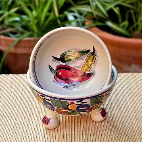  mocajete-bowl-chiles-set-of-2-gifts-kitche-1