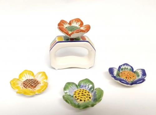  napking-ring-margarita-ceramics-table-decor-setup-garden-beauty-rectangular-colors