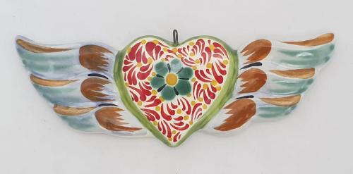  ornaments-heart-wings-decor-tree-gifts-crafts-art-gto-mexico-2