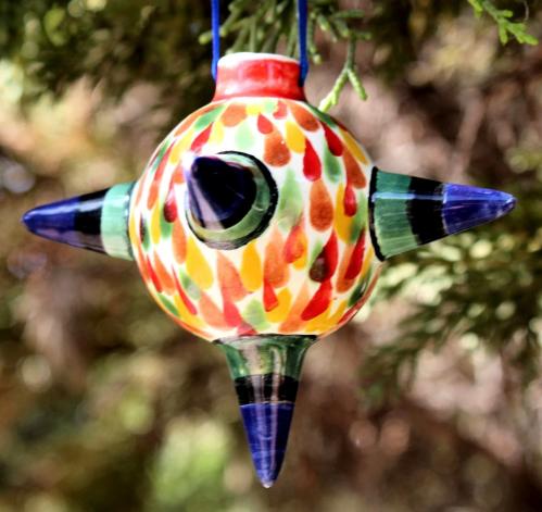  party-pinata-heart-ornament-christmas-decor-tree-handcrafts-handmade-mexico-2