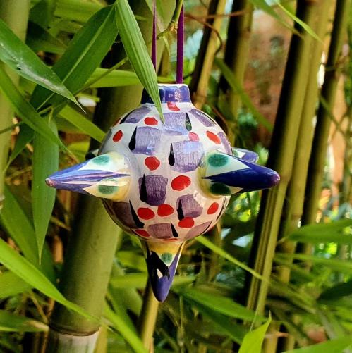 party-pinata-heart-ornament-christmas-decor-tree-handcrafts-handmade-mexico-3