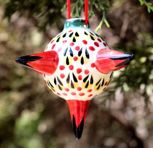 party-pinata-heart-ornament-christmas-decor-tree-handcrafts-handmade-mexico-6