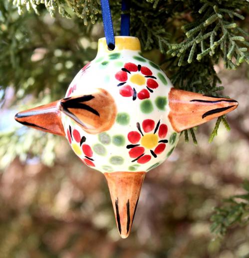  party-pinata-heart-ornament-christmas-decor-tree-handcrafts-handmade-mexico-7