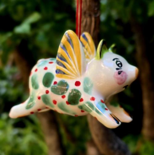  pig-shape-with-wings-ornament-colors-art-ceramics-pottery-gifts-handmade-1-1