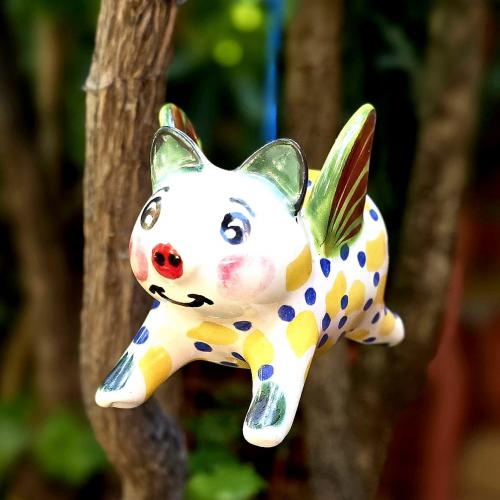  pig-shape-with-wings-ornament-colors-art-ceramics-pottery-gifts-handmade-2-2