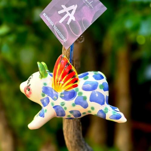  pig-shape-with-wings-ornament-colors-art-ceramics-pottery-gifts-handmade-5-1