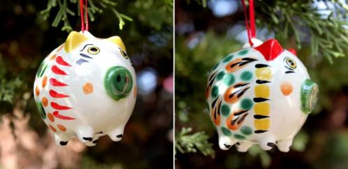  piggy-ornament-3d-tree-decor-gifts-crafts-art