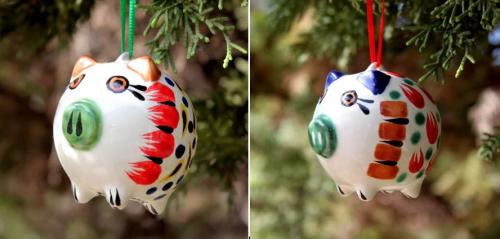 piggy-ornament-3d-tree-decor-gifts-crafts