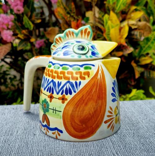  rooster-set-of-4-pieces-happy-borderscreamergorky-gonzalez-store-2