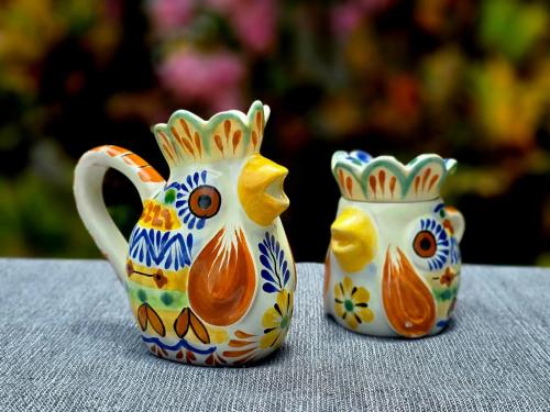  rooster-sugar-creamer-set-handcrafted-table-gift-neighbor-mom-sister-2-1