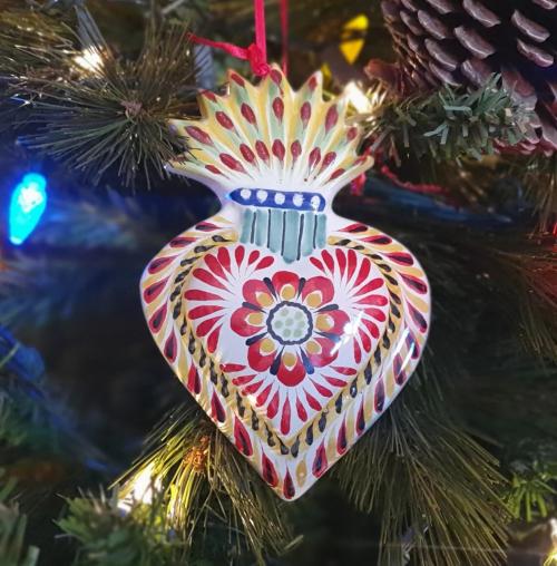  sacred-heart-ornament-christmas-decor-tree-handcrafts-handmade-mexico-2
