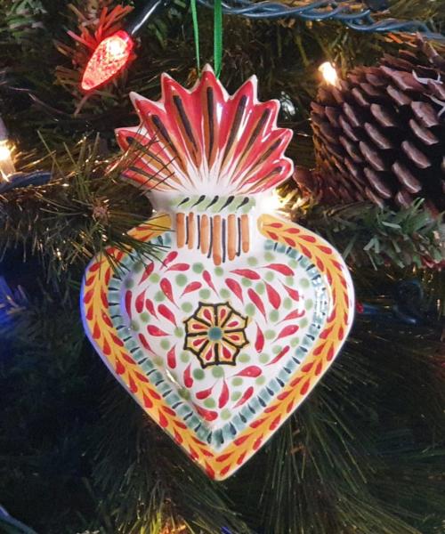  sacred-heart-ornament-christmas-decor-tree-handcrafts-handmade-mexico-3