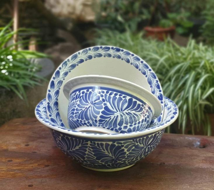 salad-bowl-handcrafts-ceramic-gorky-guanajuato-mexico-foodsafe-momday-gift-amazon
