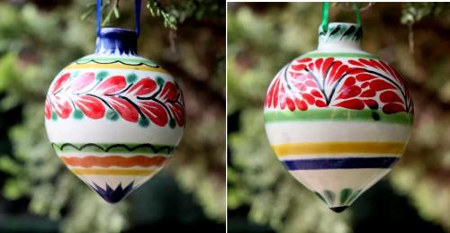  sphere-ornament-christmas-decor-tree-handcrafts-handmade-mexico-2