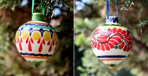  sphere-ornament-christmas-decor-tree-handcrafts-handmade-mexico-3