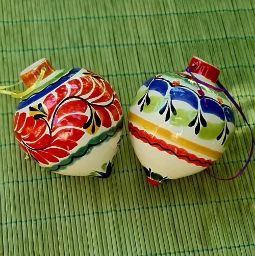  sphere-ornament-christmas-decor-tree-handcrafts-handmade-mexico-4