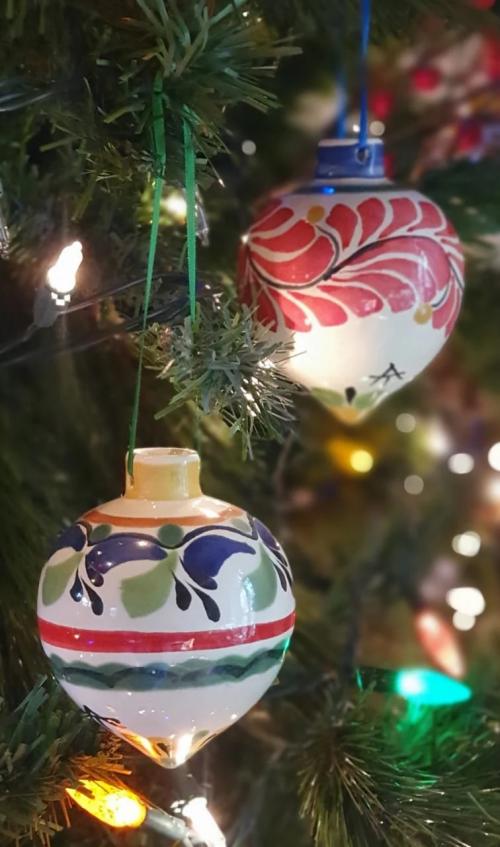 sphere-ornament-christmas-decor-tree-handcrafts-handmade-mexico-6