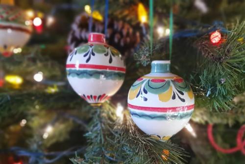 sphere-ornament-christmas-decor-tree-handcrafts-handmade-mexico-8