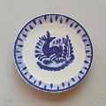 200407-03-mexican-plates-talavera-pottery-folk-art-hand-thrown-amazon-gorky-workshop-deer-motive