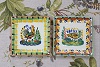 200502-07-mexican-plates-tapas-plates-table-top-folk-art-gorky-ceramic-hand-made-mexico-rooster-motive-tableware-amazon