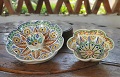 200630-01-01-mexican-ceramic-hand-painted-table-decor-salad-bowl-and-tortilla-chip-and-dip