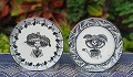 200730-04-mexican-pottery-gorky-catrinas-las-comadres-iii-day-of-the-death-mexican-culture-ceramic-hand-painted-mexico